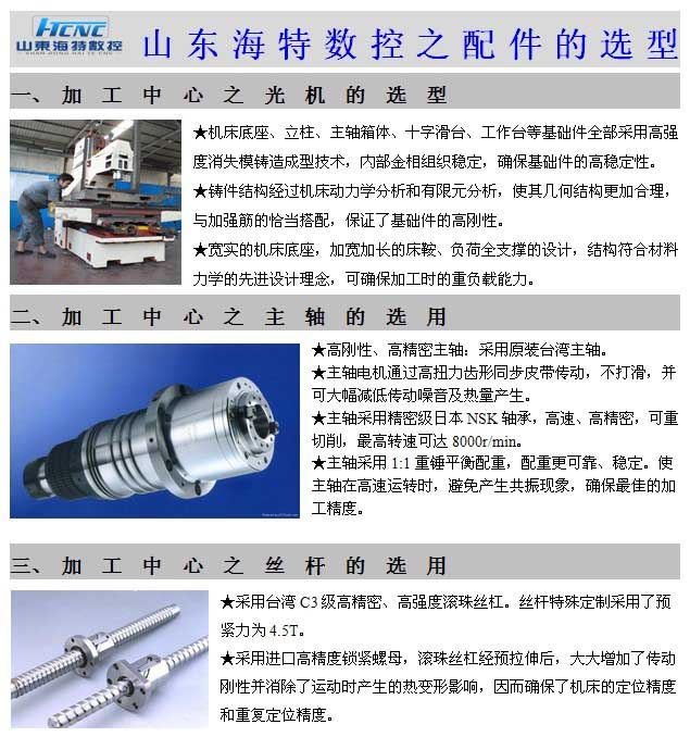 XK1270数控立式铣床价格